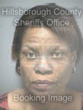 Kimbal Lonshya Harmon