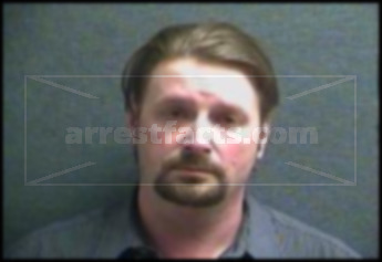 Duane Allen Switzer