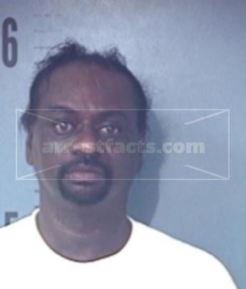 Edwin Lee Williams
