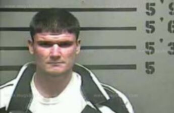 Earl Franklin Nelson I