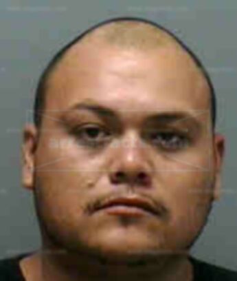Victor Gutierrez