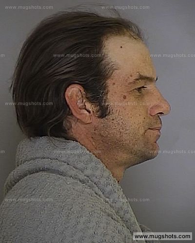 Dwight Leland Tucker
