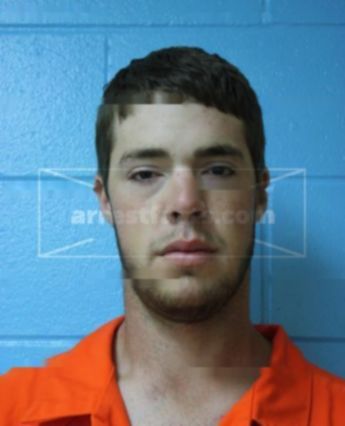 Cory Adam Babineaux