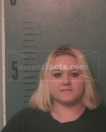 Rose Lee King