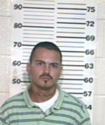 Eazy Lee (Starr Co.) Ocanas