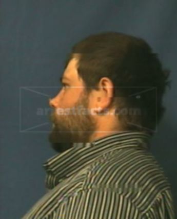 Charles E Whisenhunt