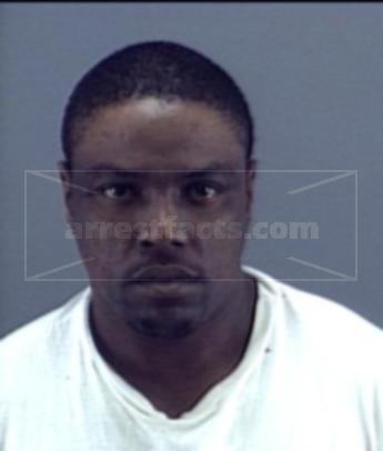Corey Lynn Harper