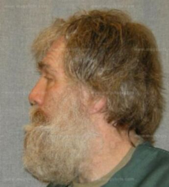 Douglas K Lemay