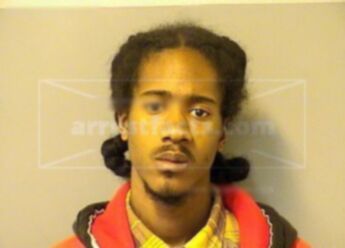 Melvin Wilkins