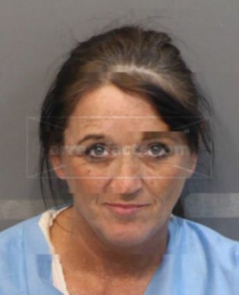 Lisa Michelle Farner