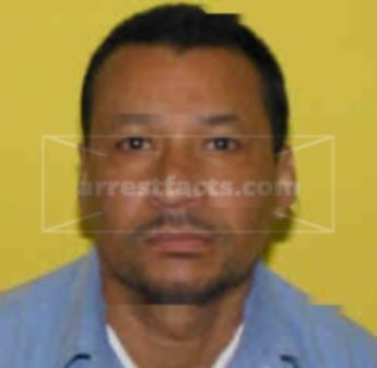 Miguel A Ramos