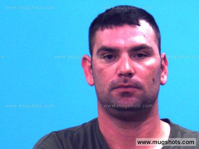 Myron Ray Harris