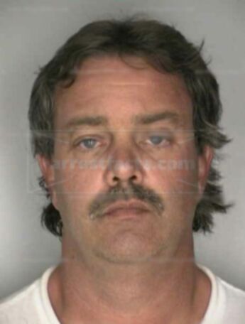 Ronald Dennis Young