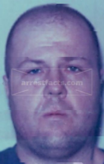 Francis Patrick Mooney Iii