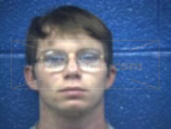 Jeremy Wayne Arnold