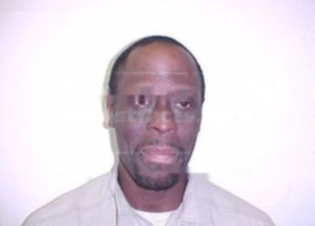 Dwight L Simmons