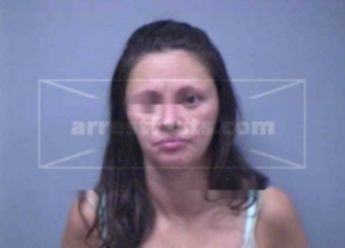 Jennifer Lynn Sullivan