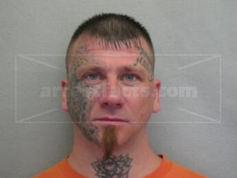 Johnny Lee Johnson