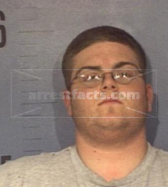 Brady Dale Holder