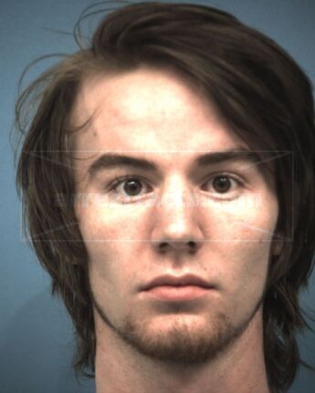 Thomas James Kingston Martin