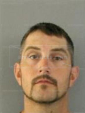 Shane Vernon Fick
