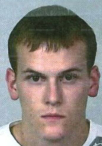 Jonathan Anderson