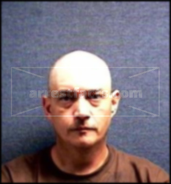 Christopher T Nickels