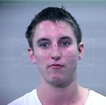 Michael Robert Stuart