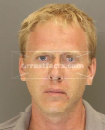 Lucas Jonathan Brent
