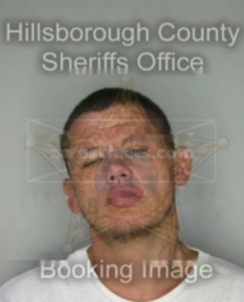 Bobby Joe Mclendon