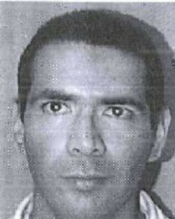 Juan Gonzales