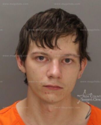 Thomas Creston Bryant