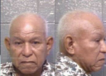 Nasario Monseua Gonzales
