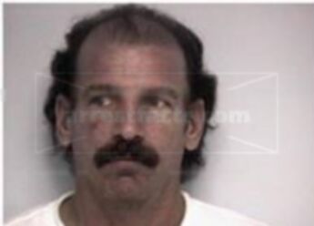 Fred Michael Daros