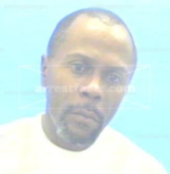 Charles Ray Mulkey