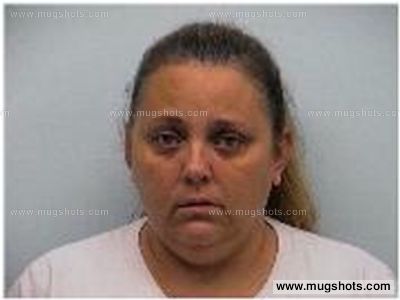 Tammy Lynn Hendricks