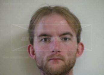 Jeremy Ronald Weikle