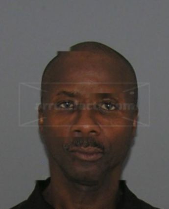 Larry Anderson