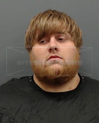 Dustin Taylor Dale