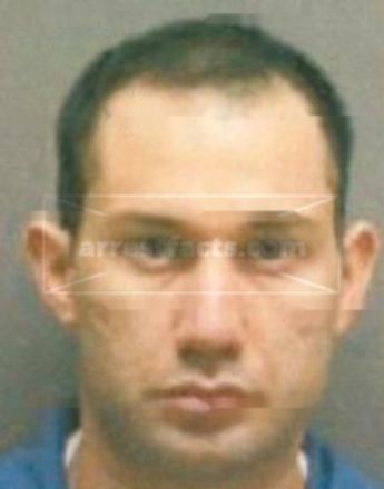 Juan Camero Alvarado