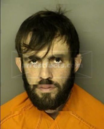 Jason Daniel Williams