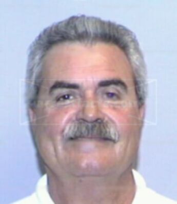 Leroy Glen Cunningham
