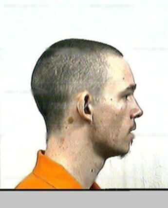 Bryan M Gilliland