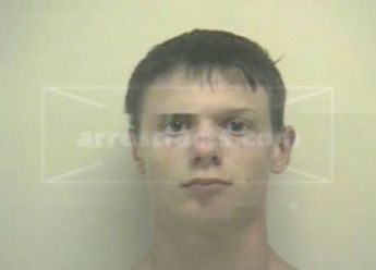Jason Scott Garner