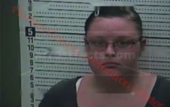 Tabatha Philpot