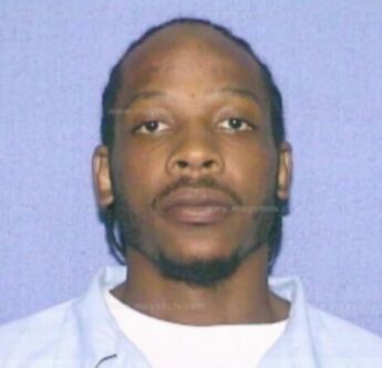Antione Jackson