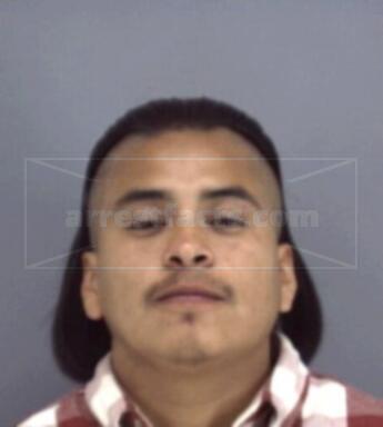 Gerardo Gomez