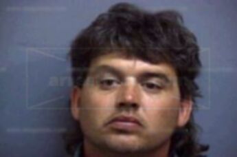 Herwin Anthony Prewitt