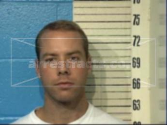 Randy Lloyd Davis