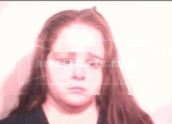 Cassandra Marie Pelton